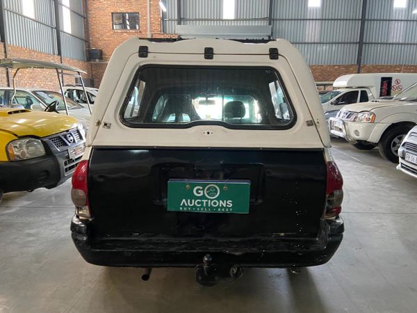 ~/upload/Lots/154871/AdditionalPhotos/5y2ycdpqkhq6y/WhatsApp Image 2025-09-01 at 11.35.44_fcc536d2_t600x450.jpg